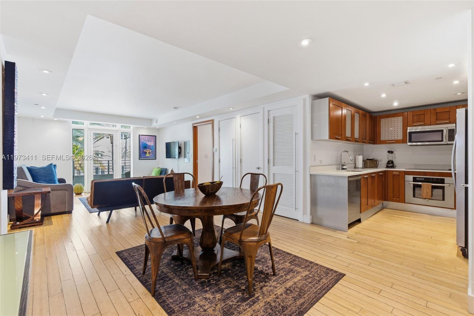 448 Ocean Drive 303, Miami Beach, FL 33139 photo 23