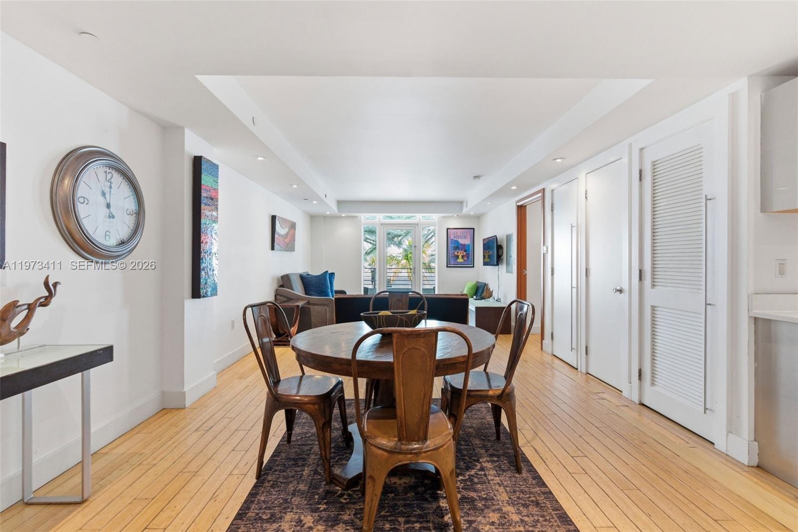448 Ocean Drive 303, Miami Beach, FL 33139 photo 25