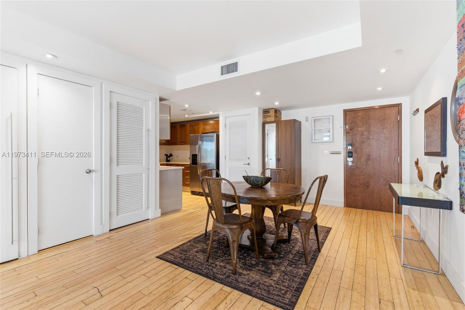 448 Ocean Drive 303, Miami Beach, FL 33139 photo 29