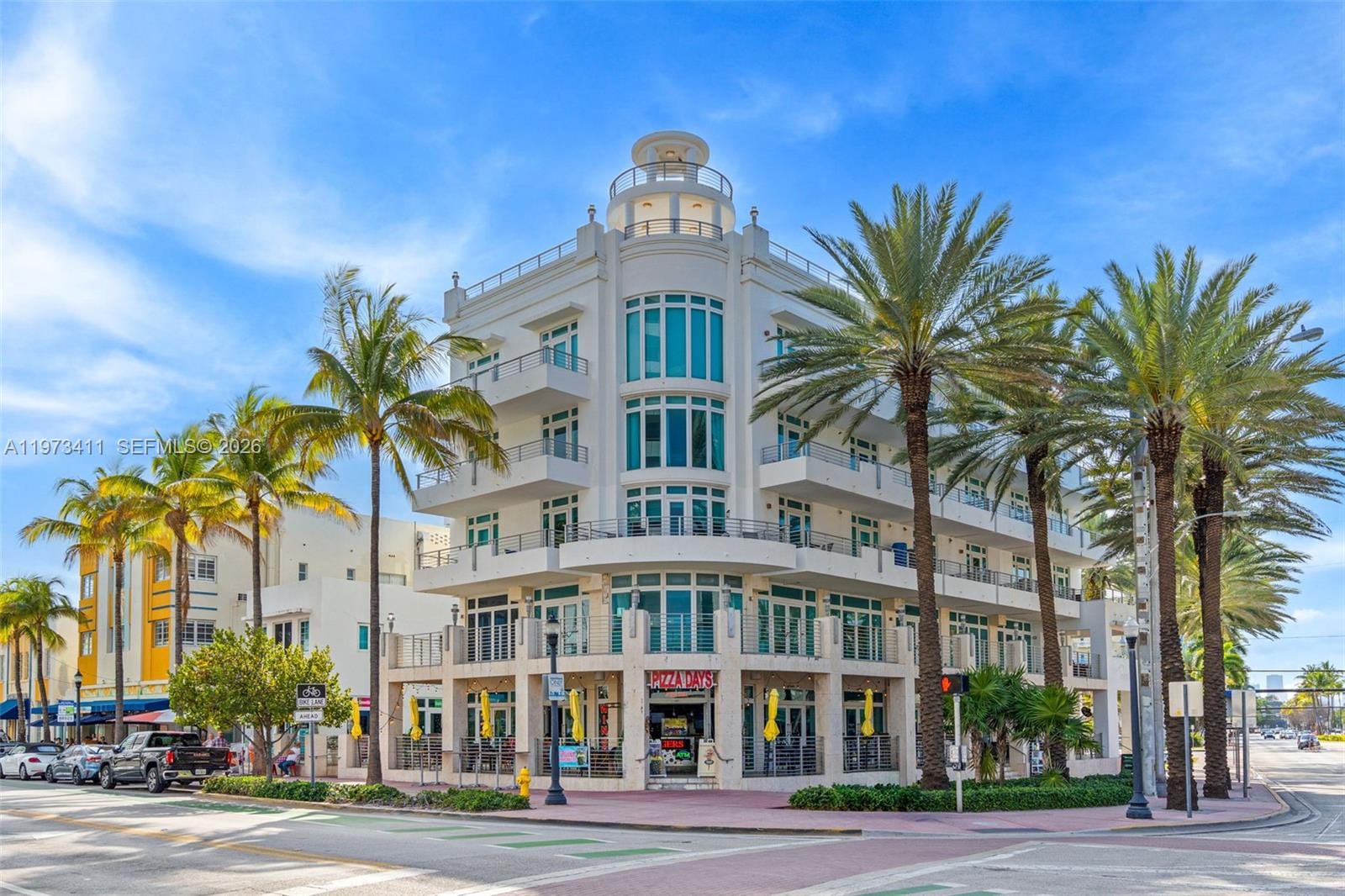 448 Ocean Drive 303 — photo 10