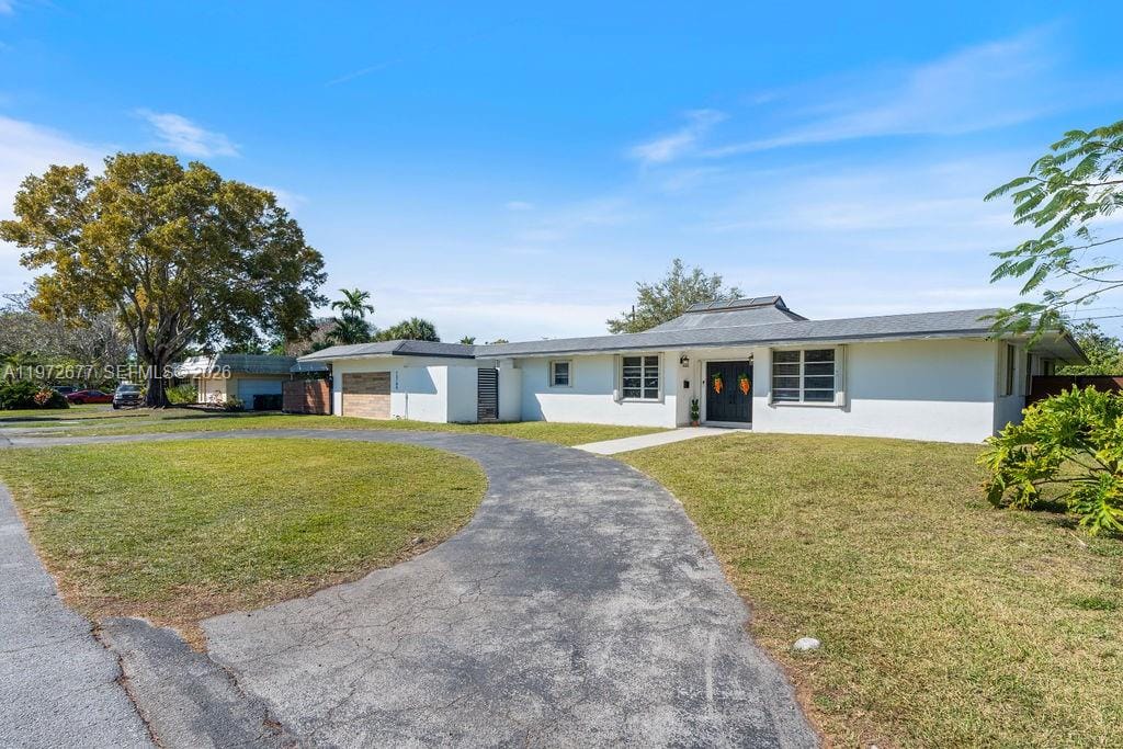 13780 SW 73rd Court, Palmetto Bay, FL 33158 photo 2