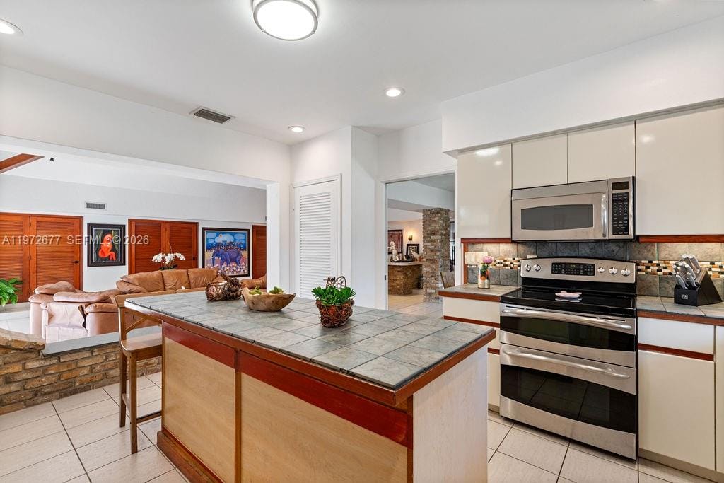 13780 SW 73rd Court, Palmetto Bay, FL 33158 photo 21