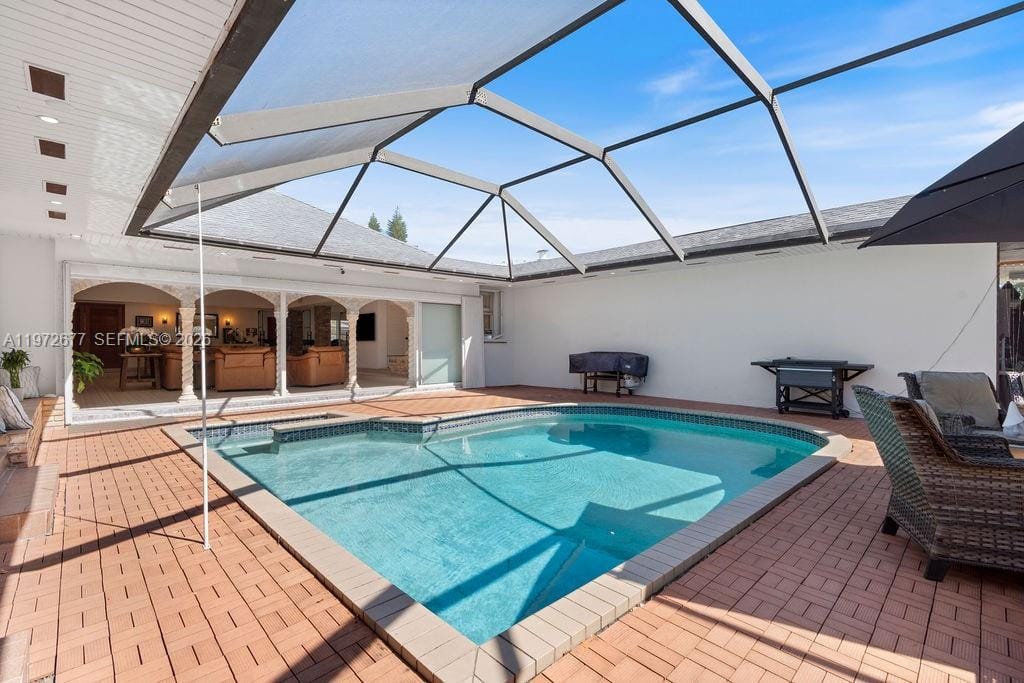 13780 SW 73rd Court, Palmetto Bay, FL 33158 photo 25