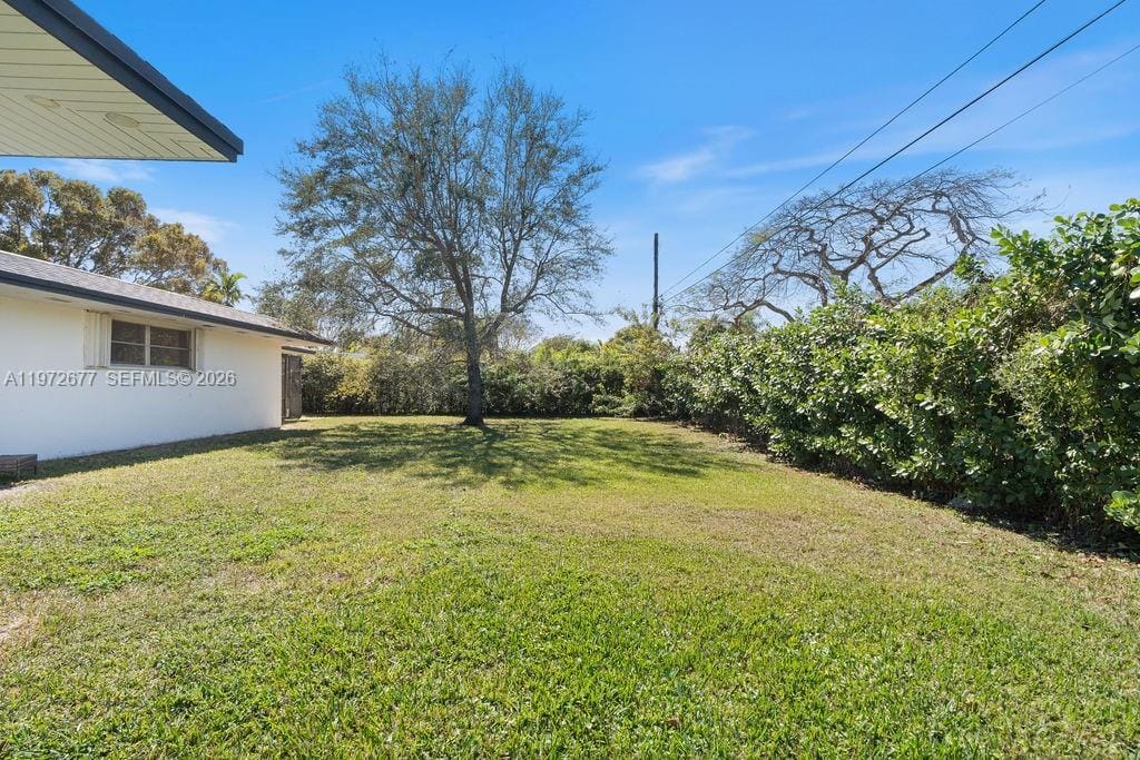 13780 SW 73rd Court, Palmetto Bay, FL 33158 photo 27