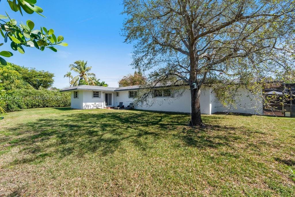13780 SW 73rd Court, Palmetto Bay, FL 33158 photo 28