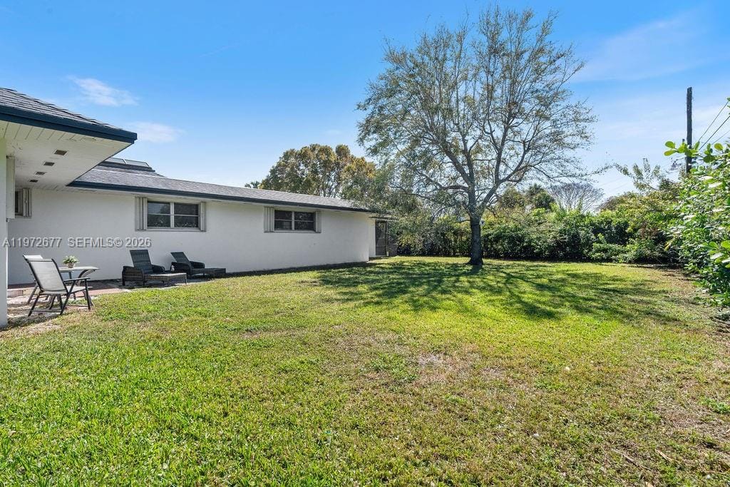 13780 SW 73rd Court, Palmetto Bay, FL 33158 photo 29