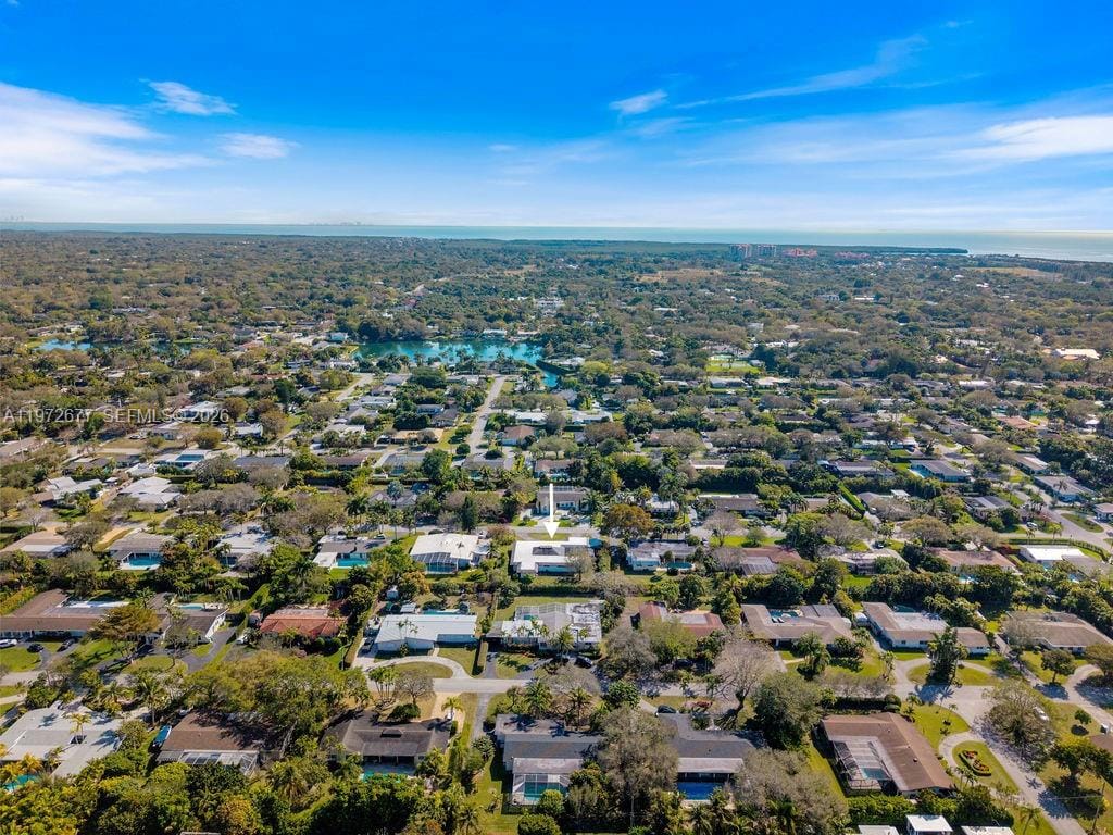 13780 SW 73rd Court, Palmetto Bay, FL 33158 photo 30