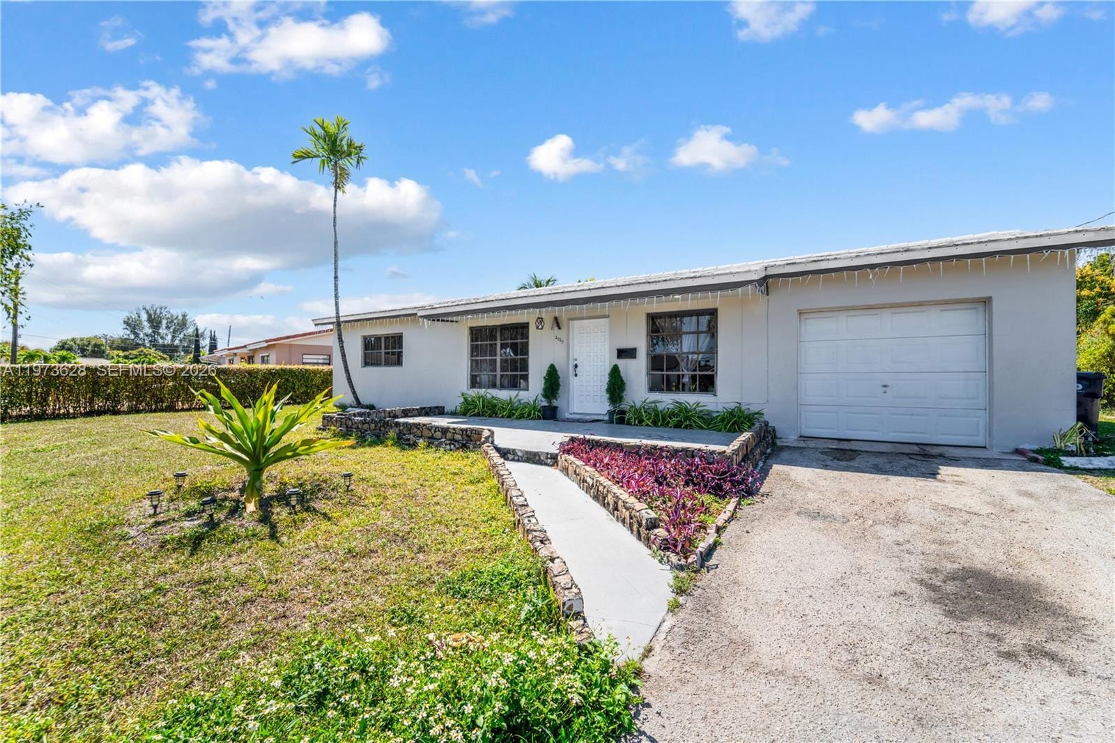 2020 SW 127th Court, Miami, FL 33175