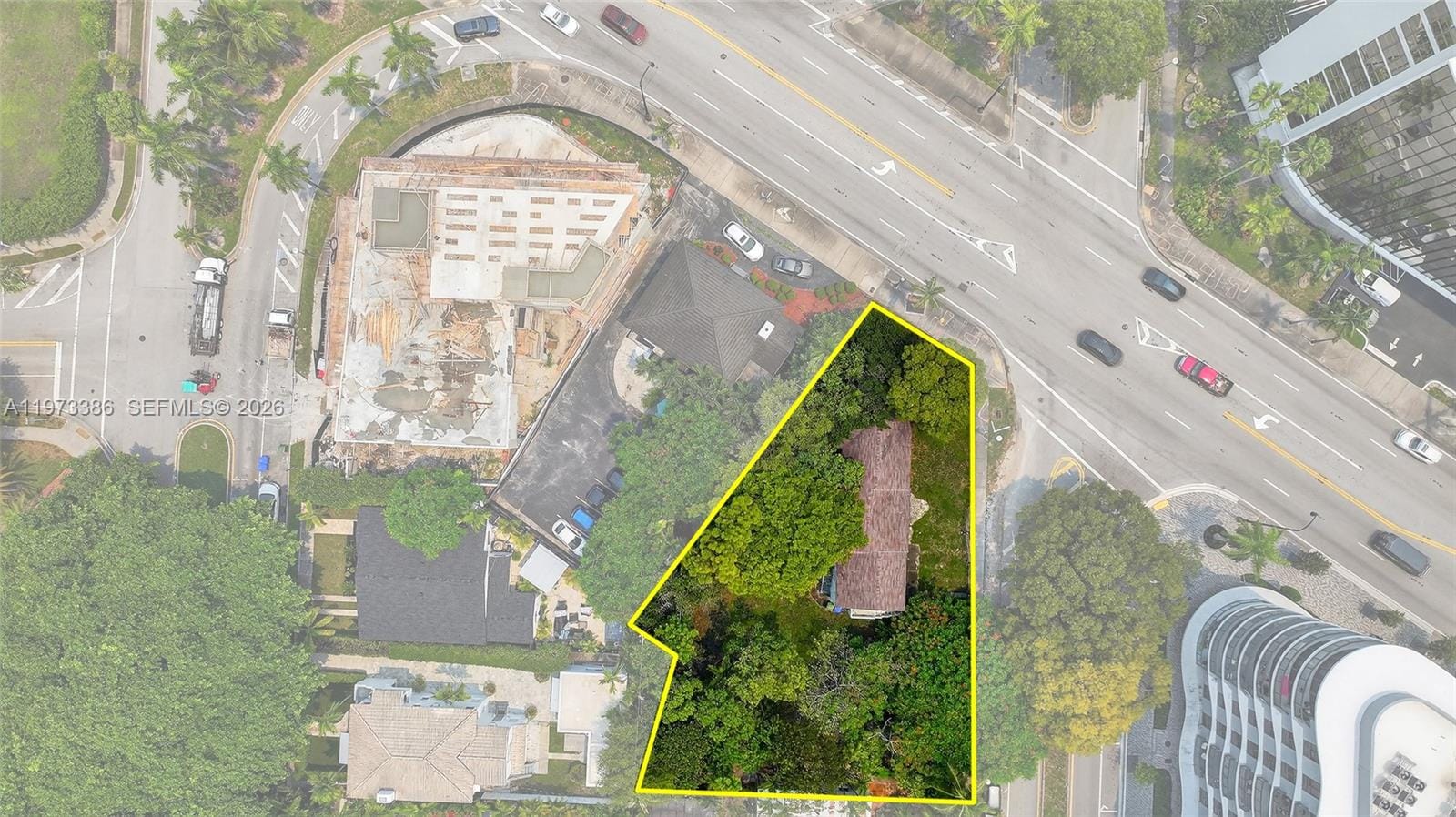 5800 Biscayne Boulevard, Miami, FL 33137 photo 13