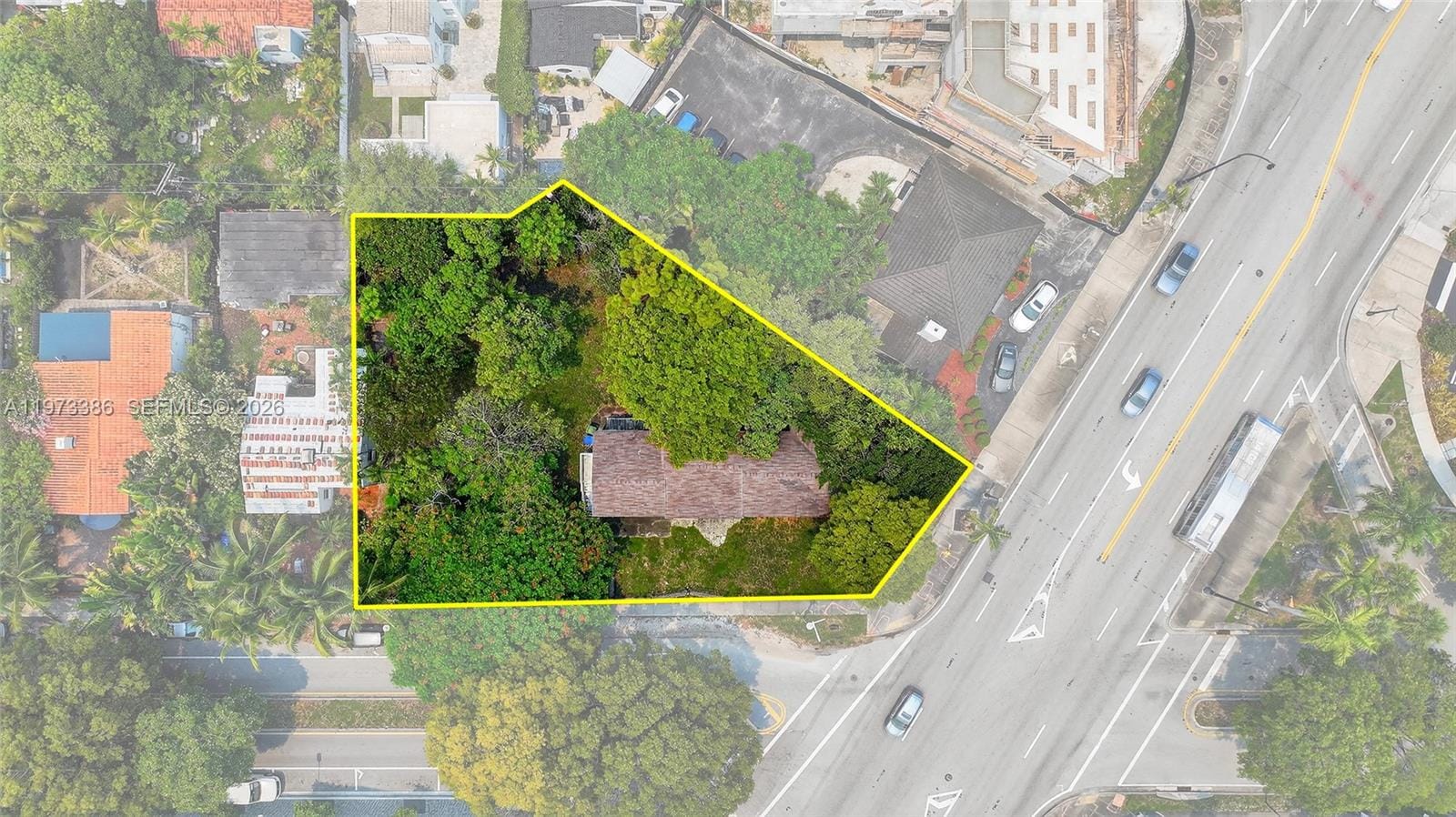5800 Biscayne Boulevard, Miami, FL 33137 photo 10