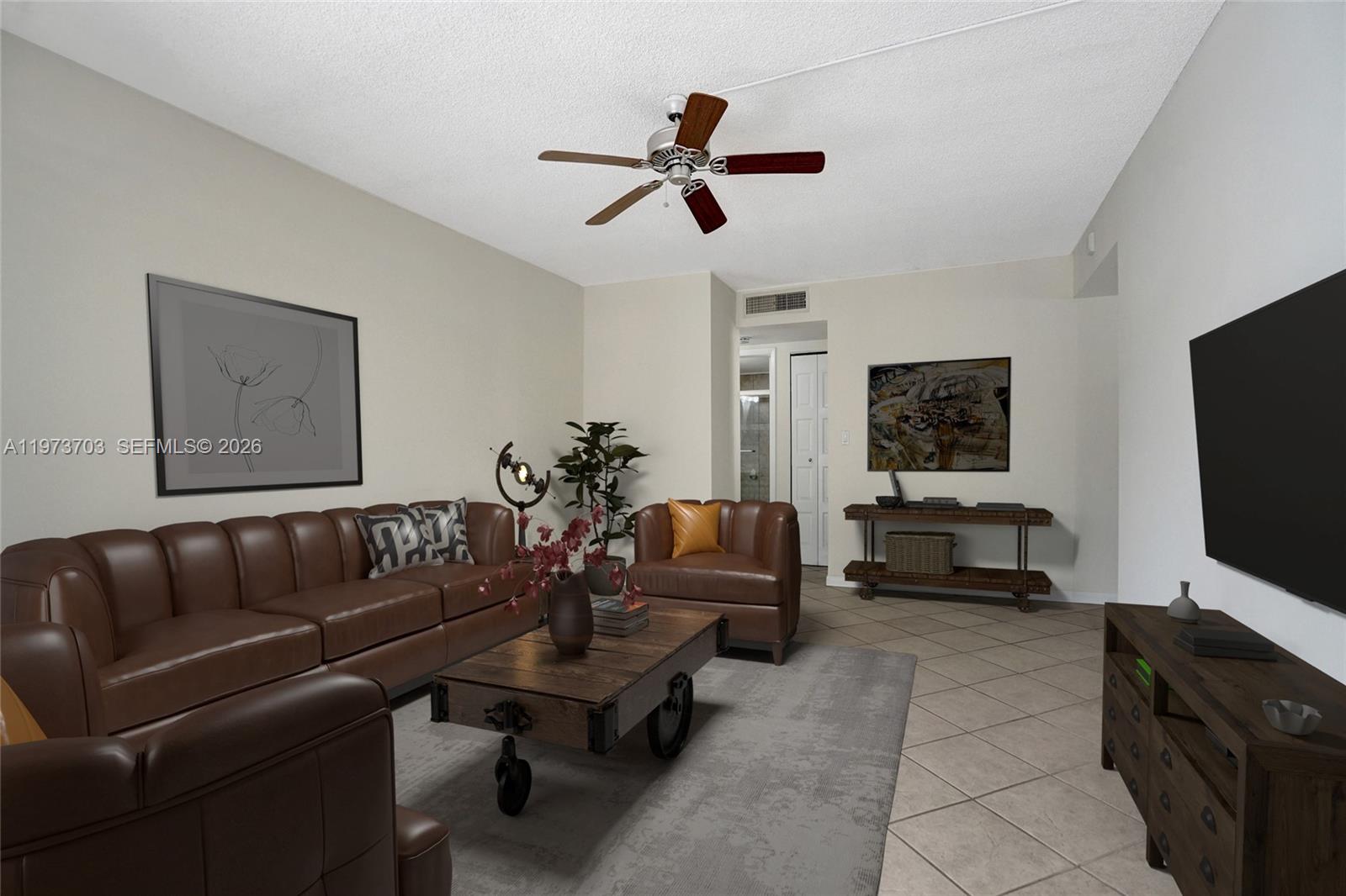 6655 W Broward Boulevard 309, Plantation, FL 33317, Plantation