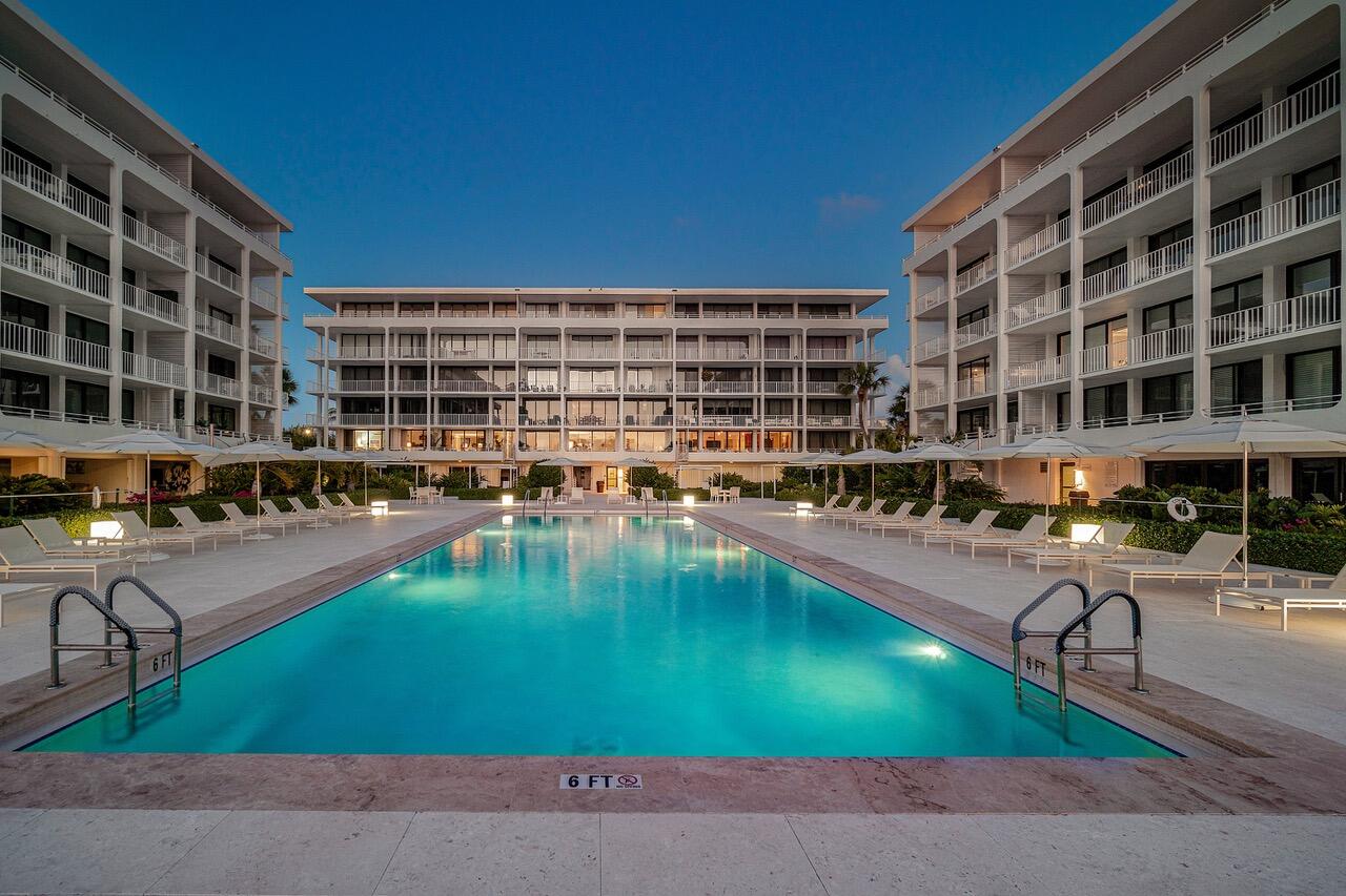2784 S Ocean Boulevard 204s, Palm Beach, FL 33480, Palm Beach