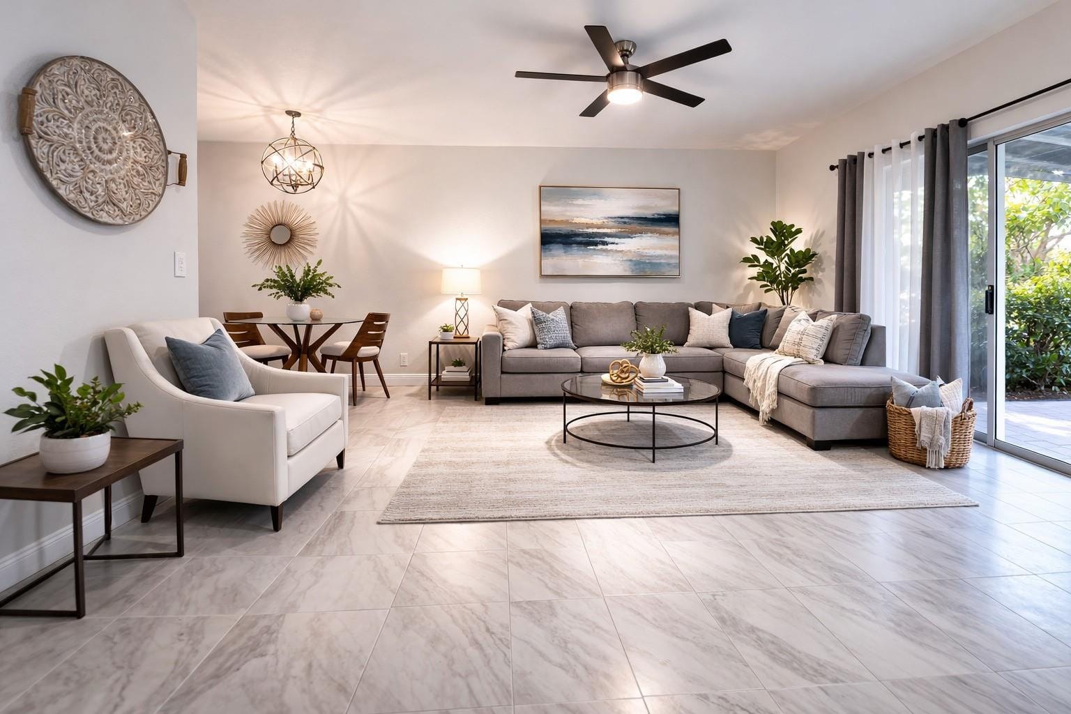 701 NW 1st Avenue, Fort Lauderdale, FL 33311 photo 13