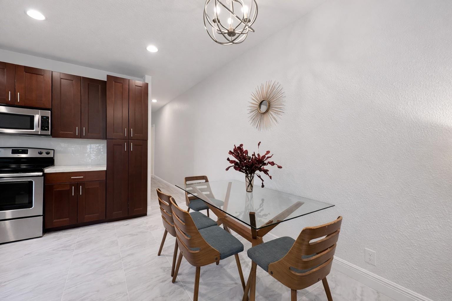 701 NW 1st Avenue, Fort Lauderdale, FL 33311 photo 14