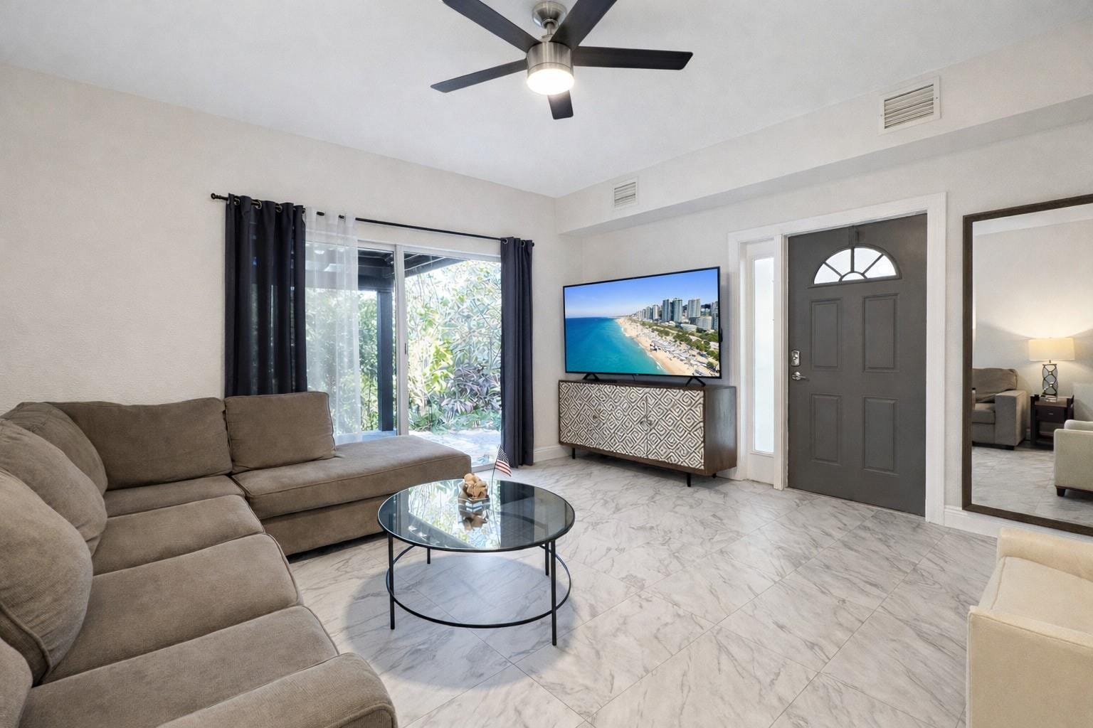 701 NW 1st Avenue, Fort Lauderdale, FL 33311 photo 15