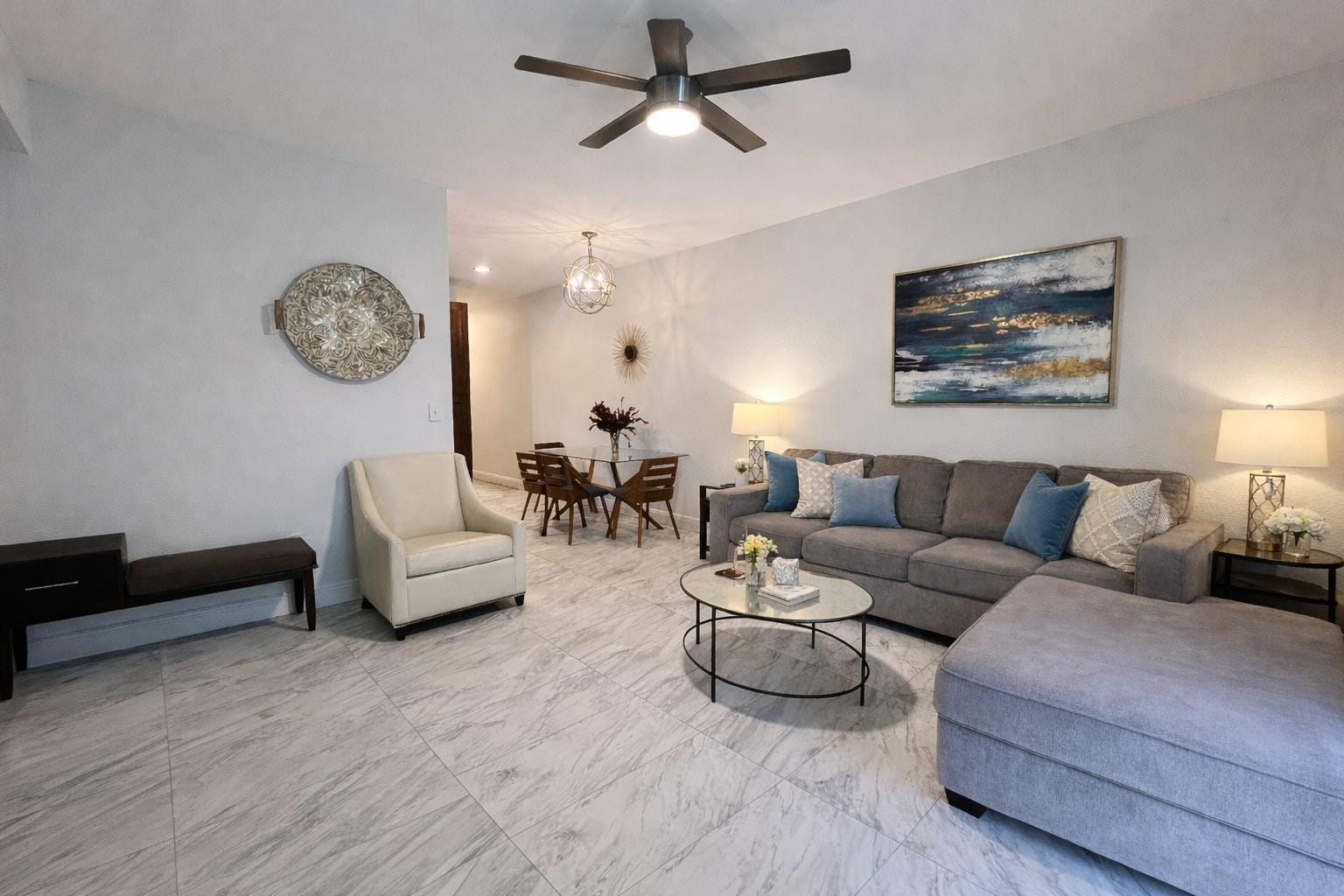 701 NW 1st Avenue, Fort Lauderdale, FL 33311 photo 16