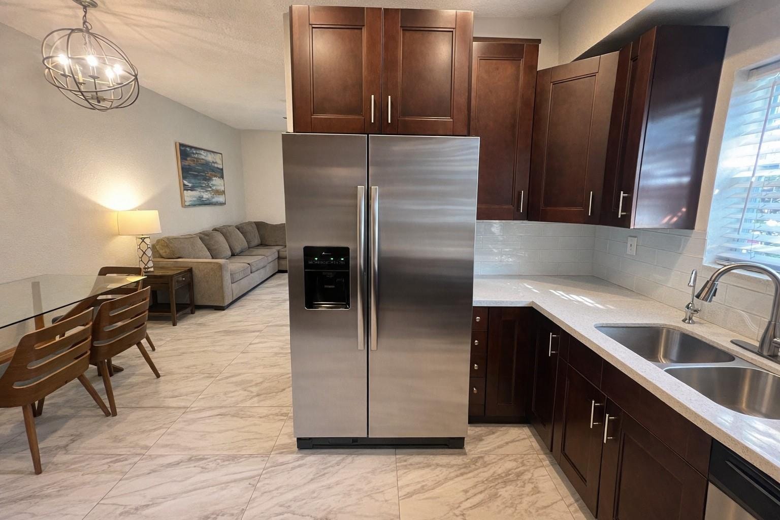 701 NW 1st Avenue, Fort Lauderdale, FL 33311 photo 17
