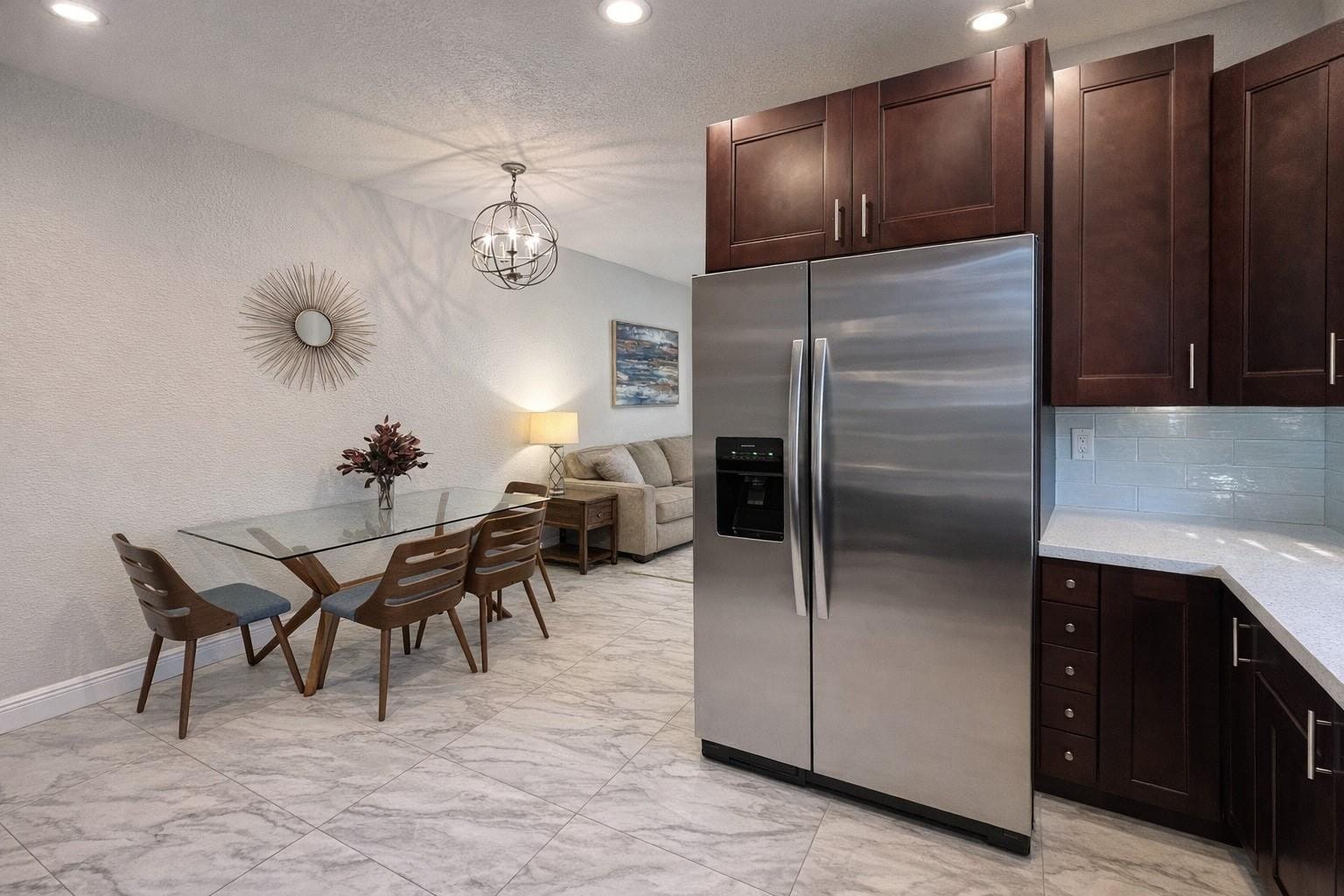 701 NW 1st Avenue, Fort Lauderdale, FL 33311 photo 18