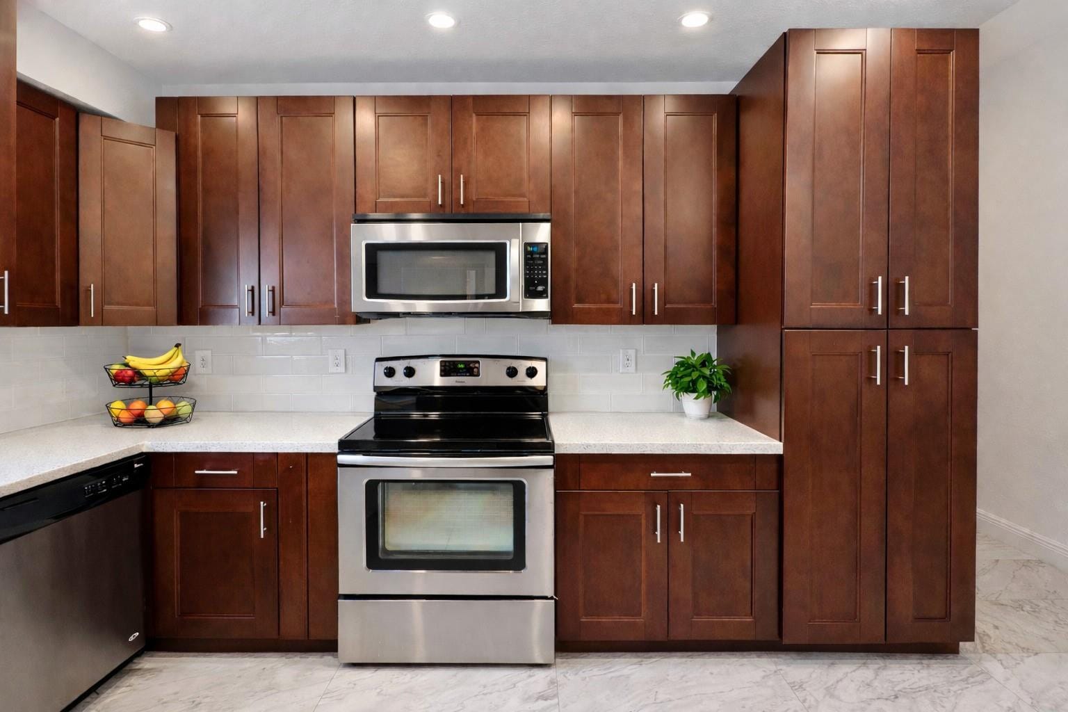 701 NW 1st Avenue, Fort Lauderdale, FL 33311 photo 19