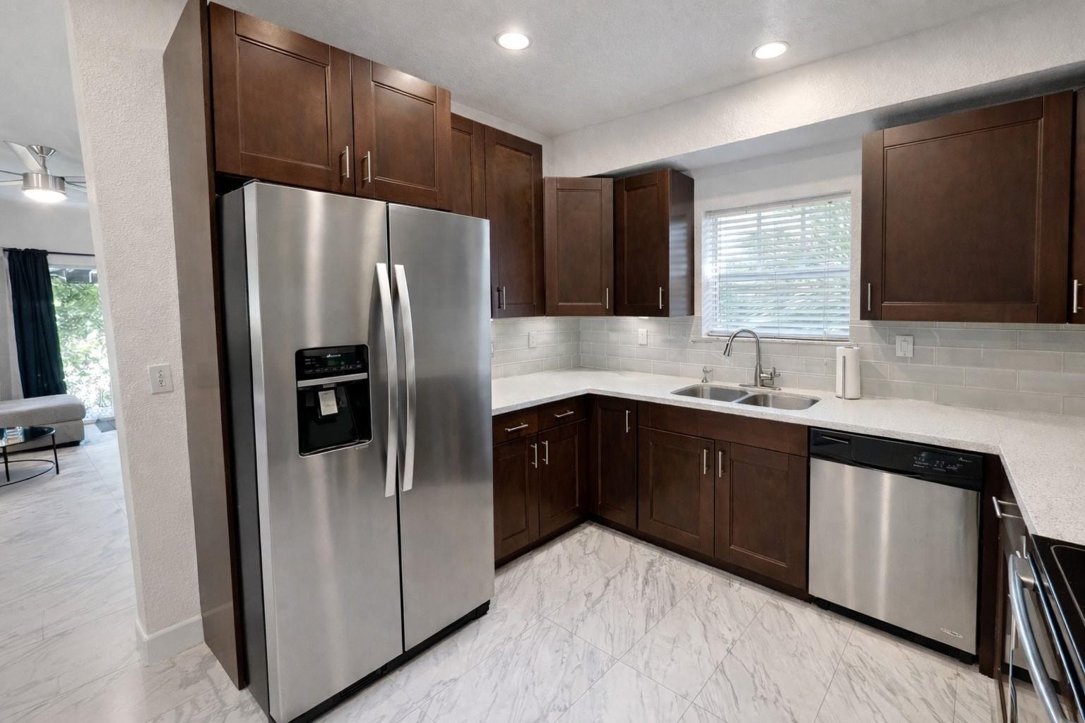 701 NW 1st Avenue, Fort Lauderdale, FL 33311 photo 20