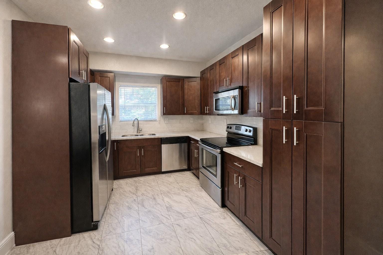 701 NW 1st Avenue, Fort Lauderdale, FL 33311 photo 21