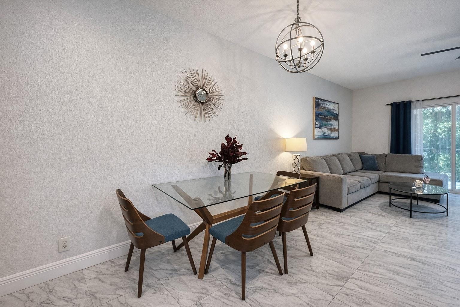 701 NW 1st Avenue, Fort Lauderdale, FL 33311 photo 22