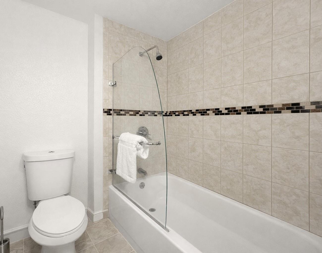 701 NW 1st Avenue, Fort Lauderdale, FL 33311 photo 23