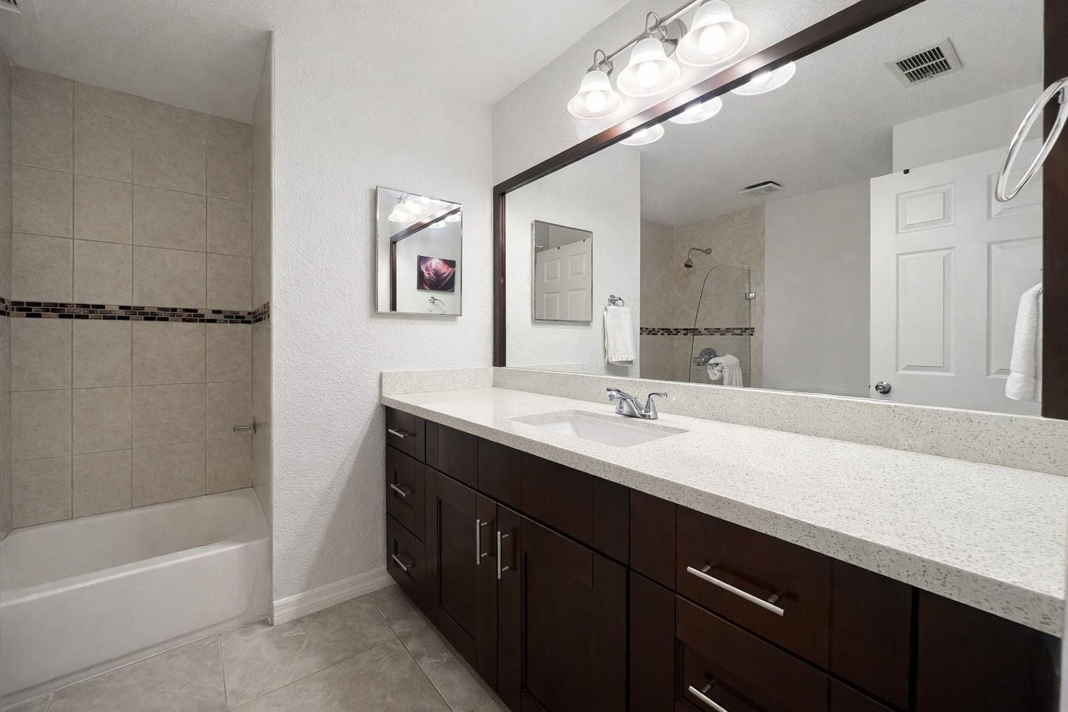 701 NW 1st Avenue, Fort Lauderdale, FL 33311 photo 24