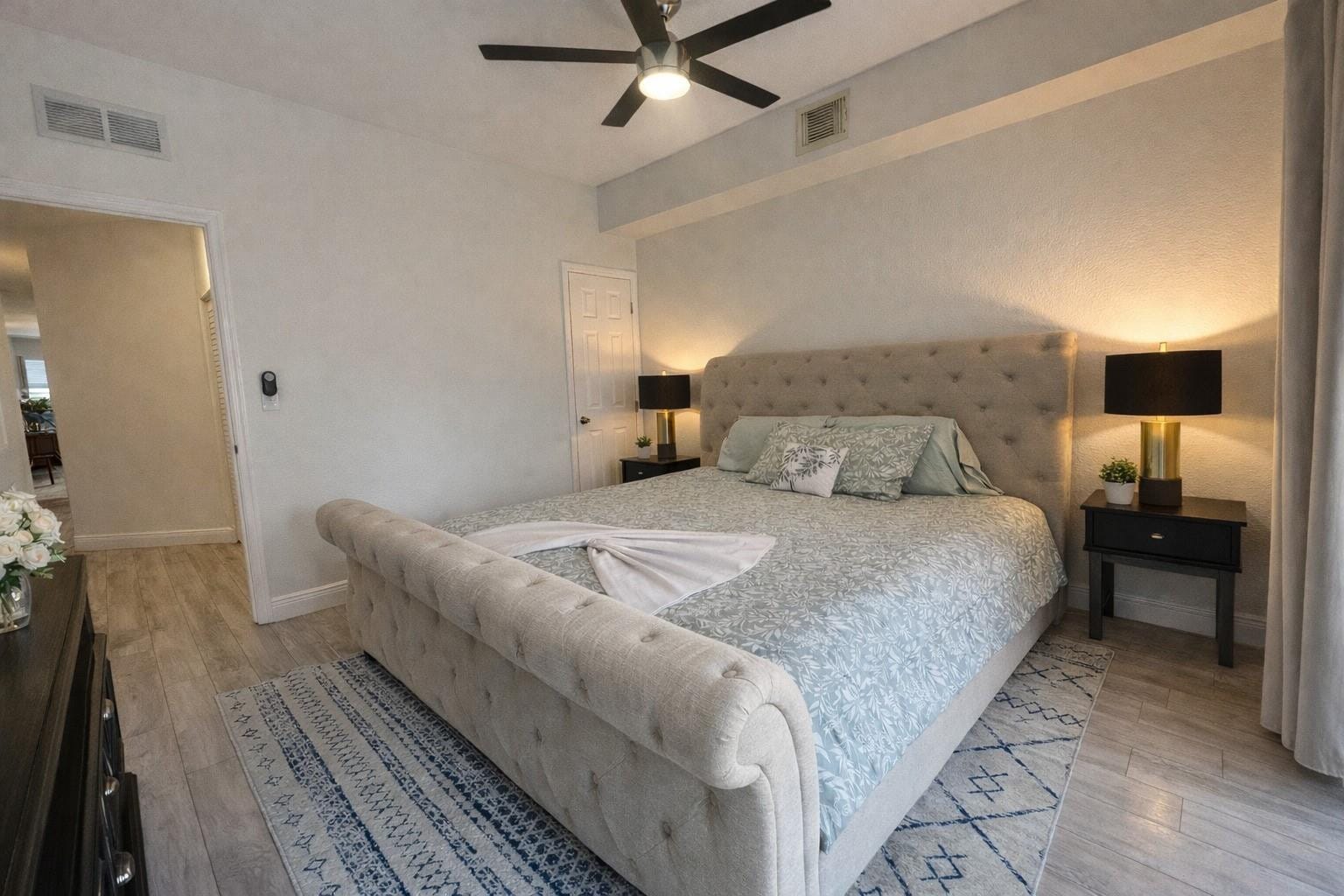 701 NW 1st Avenue, Fort Lauderdale, FL 33311 photo 25