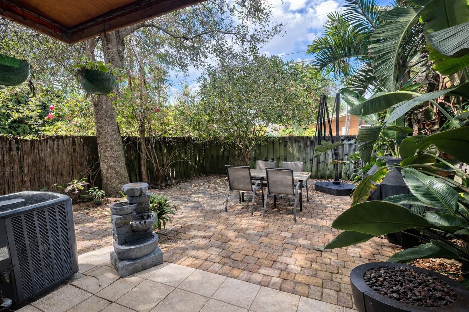 701 NW 1st Avenue, Fort Lauderdale, FL 33311 photo 26