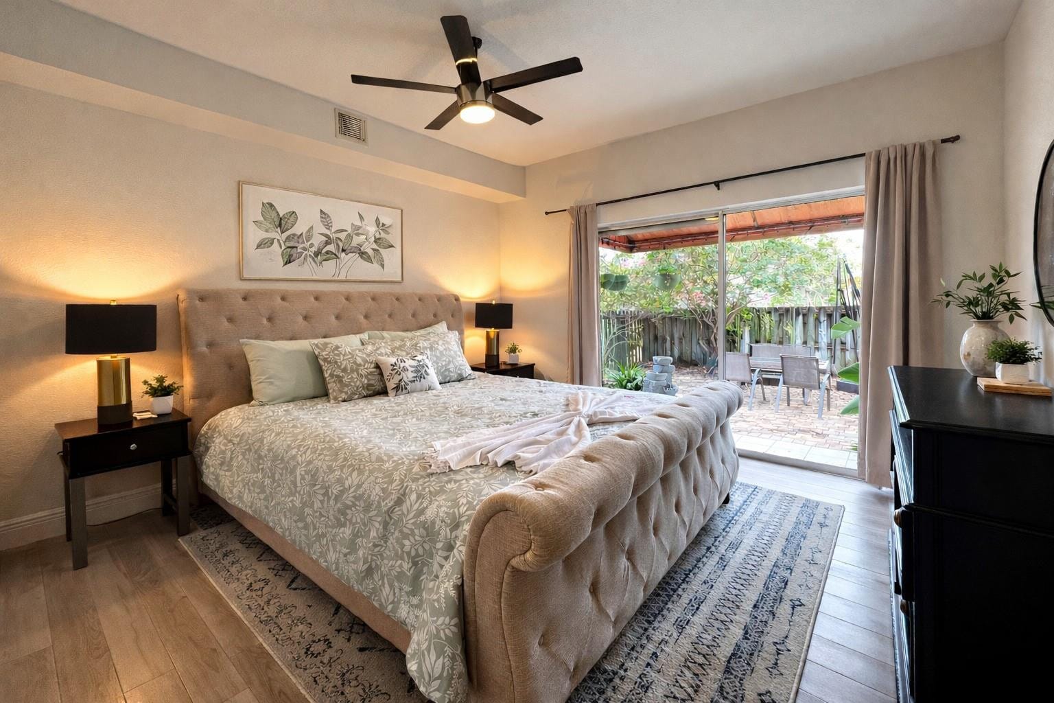 701 NW 1st Avenue, Fort Lauderdale, FL 33311 photo 27