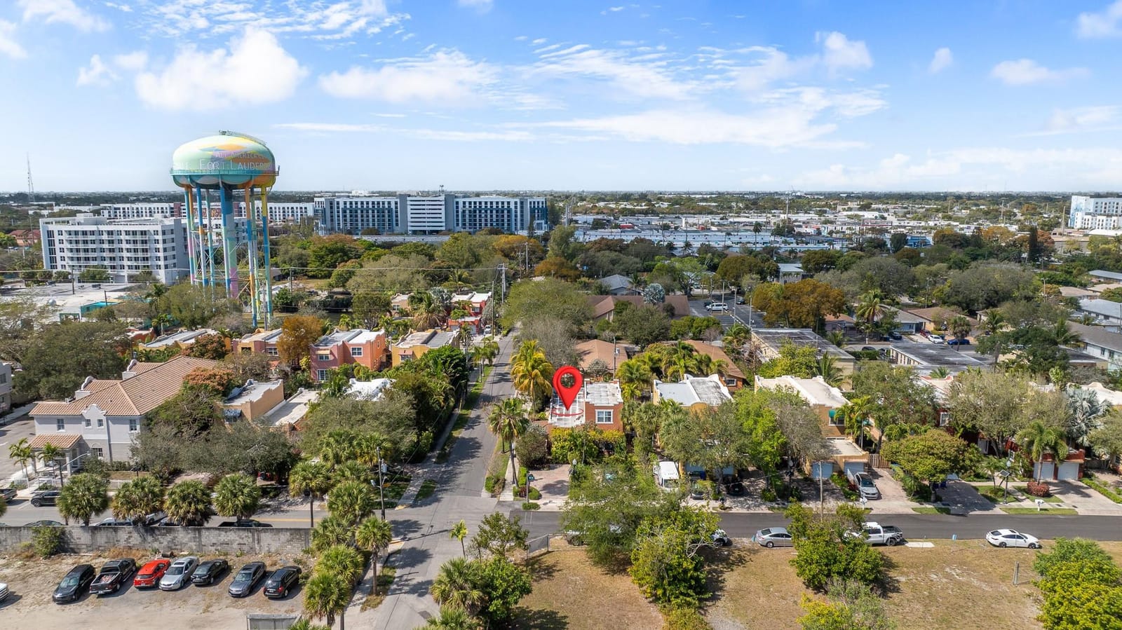701 NW 1st Avenue, Fort Lauderdale, FL 33311 photo 29