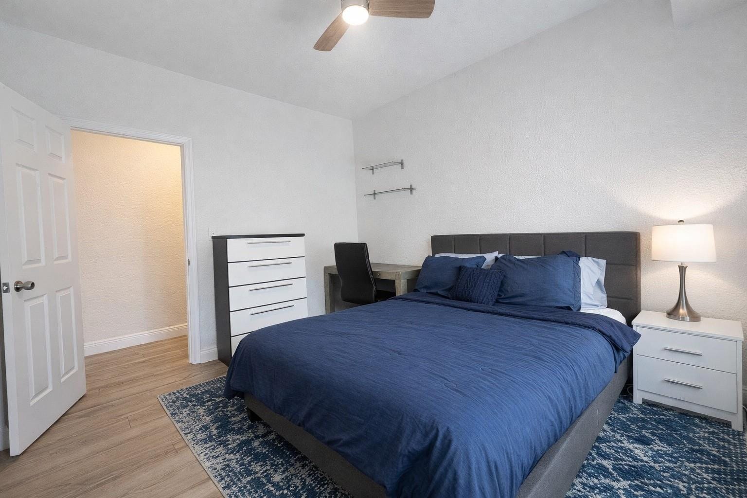 701 NW 1st Avenue, Fort Lauderdale, FL 33311 photo 30