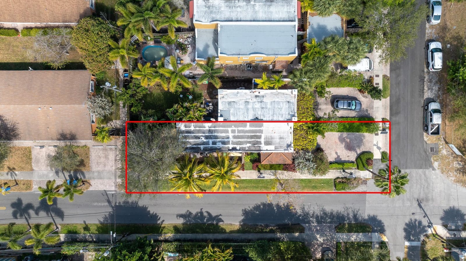 701 NW 1st Avenue — photo 4