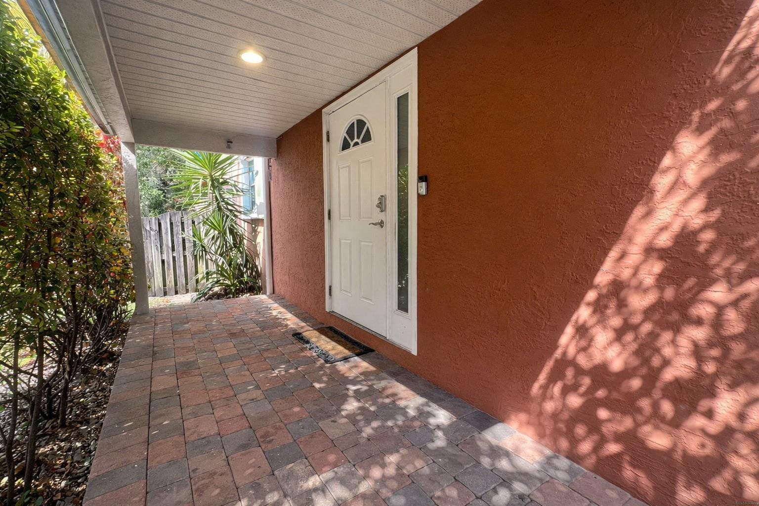 701 NW 1st Avenue — photo 5