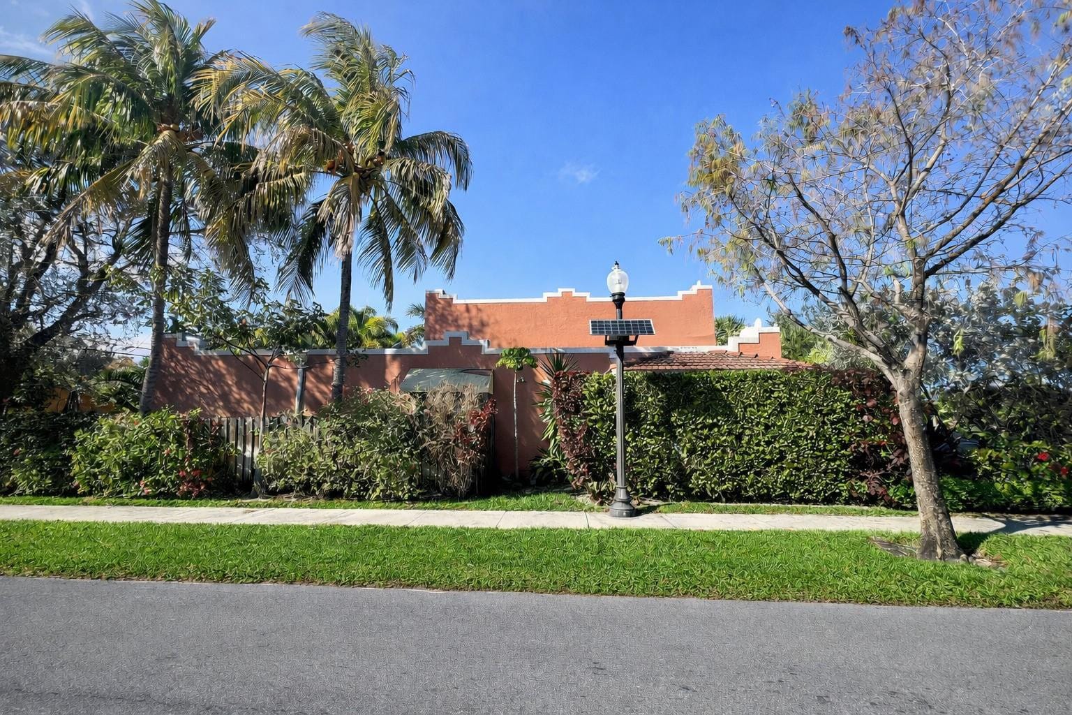 701 NW 1st Avenue — photo 10