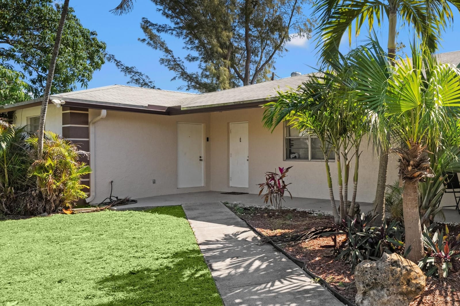 400 NE 2nd Street, Boynton Beach, FL 33435 photo 4