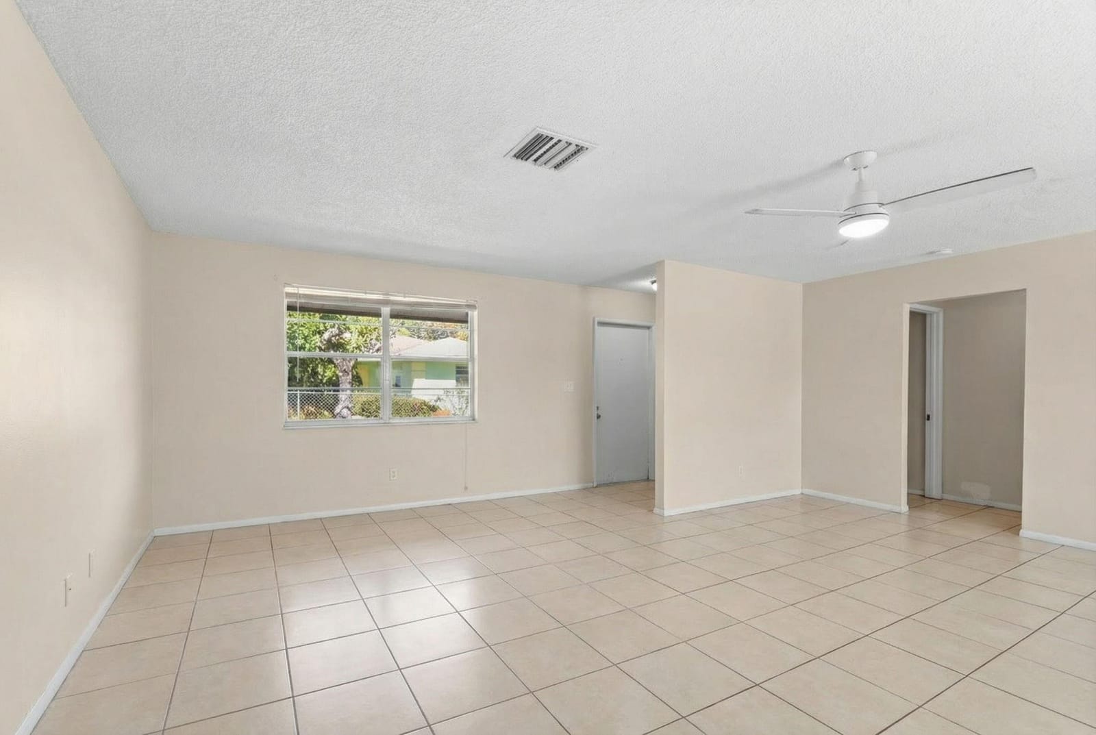 400 NE 2nd Street, Boynton Beach, FL 33435 photo 5