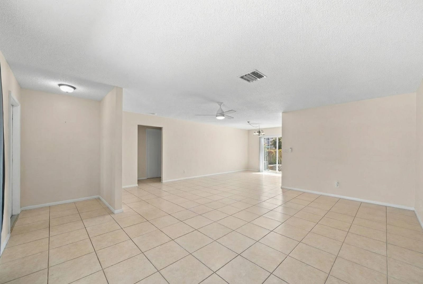 400 NE 2nd Street, Boynton Beach, FL 33435 photo 6