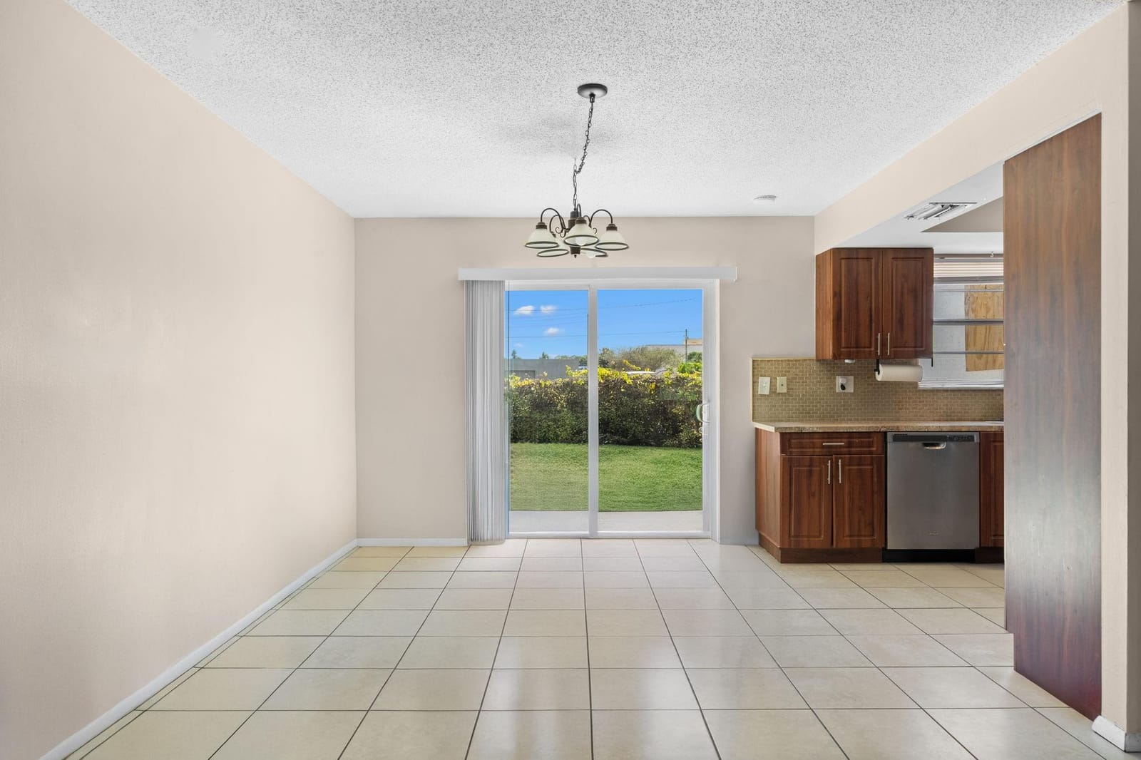 400 NE 2nd Street, Boynton Beach, FL 33435 photo 7