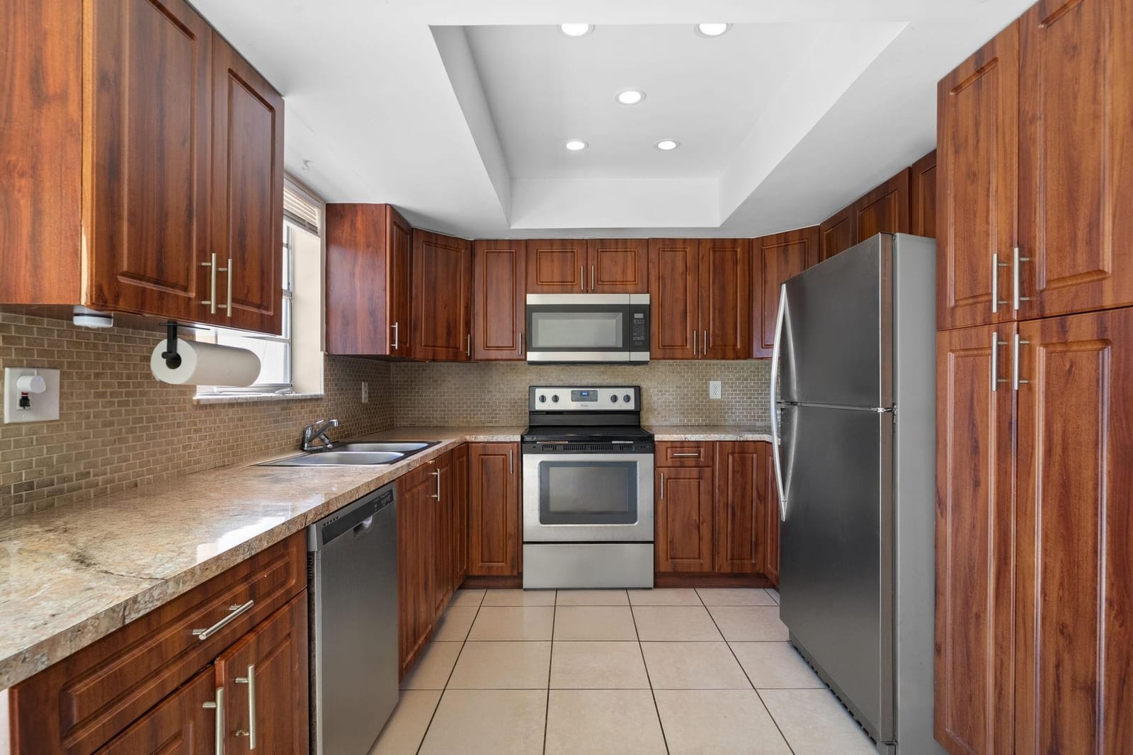 400 NE 2nd Street, Boynton Beach, FL 33435 photo 8