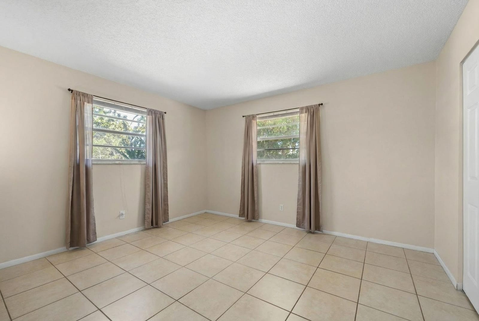 400 NE 2nd Street, Boynton Beach, FL 33435 photo 10