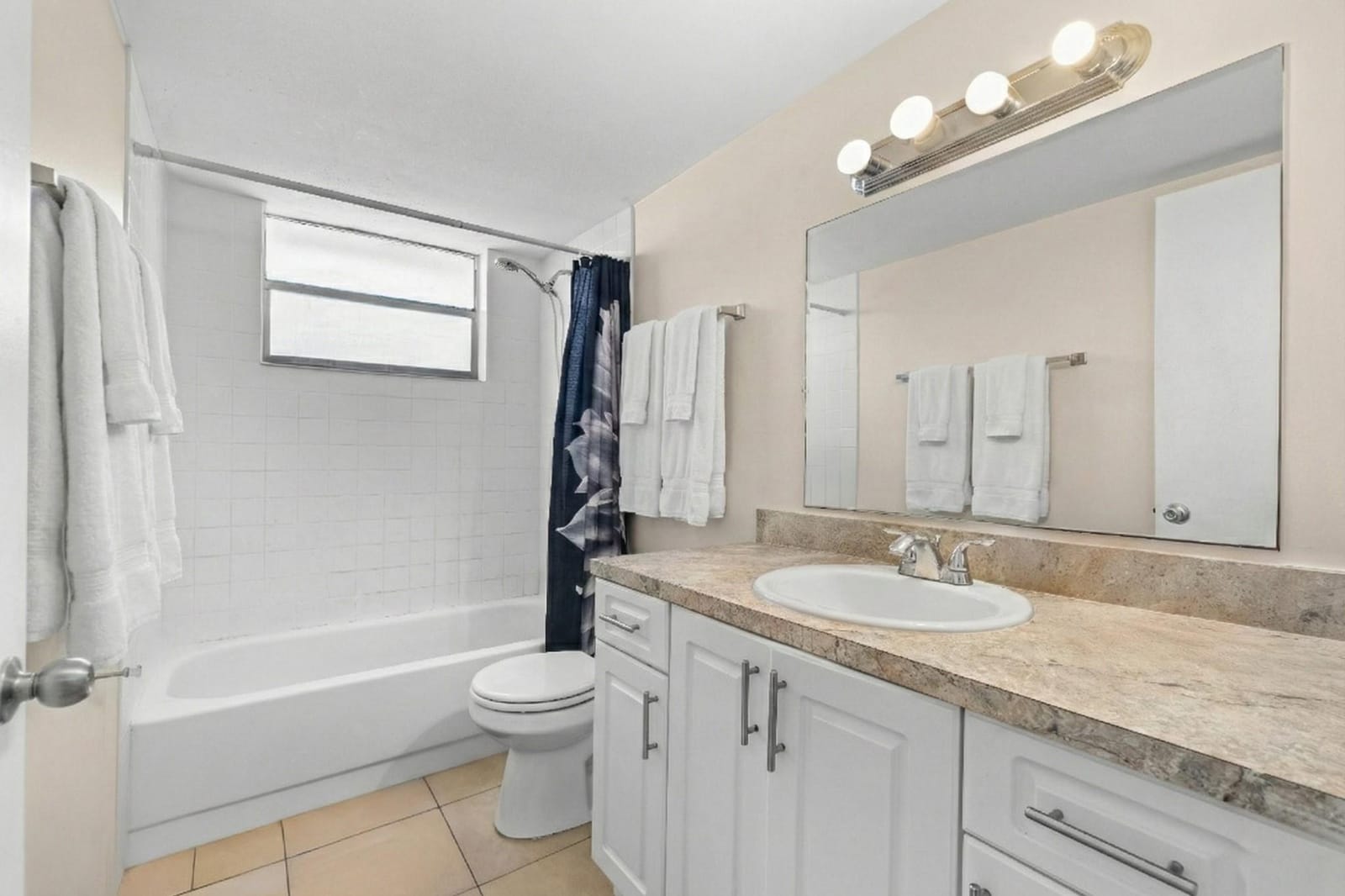 400 NE 2nd Street, Boynton Beach, FL 33435 photo 12