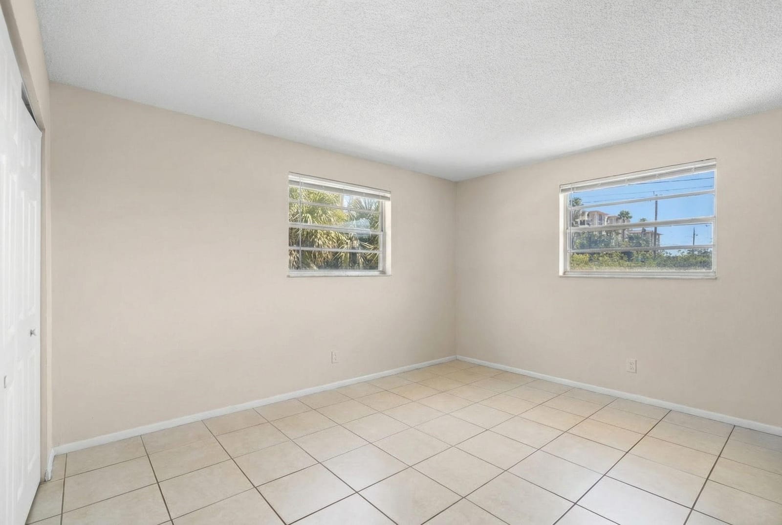 400 NE 2nd Street, Boynton Beach, FL 33435 photo 13