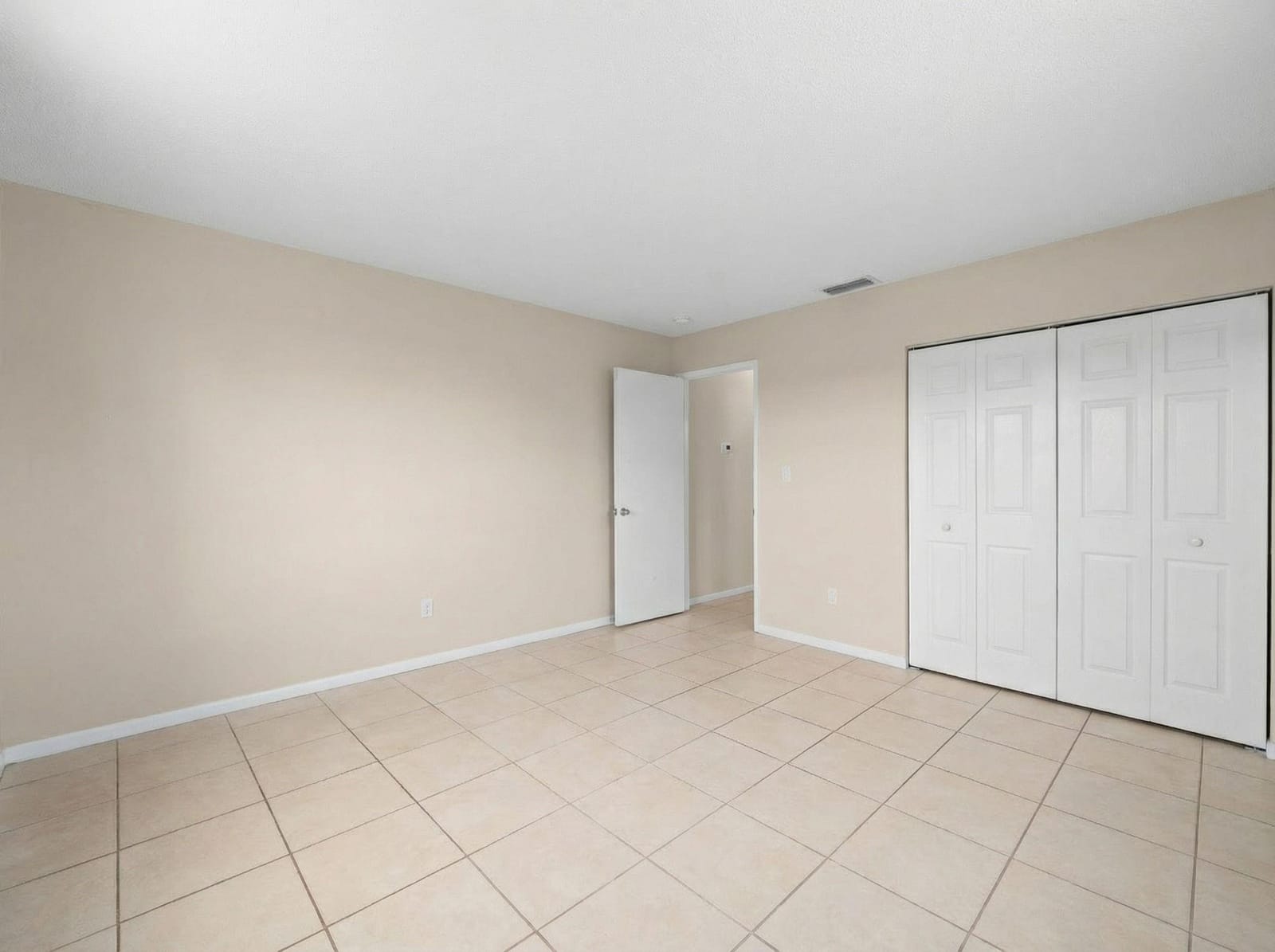400 NE 2nd Street, Boynton Beach, FL 33435 photo 14