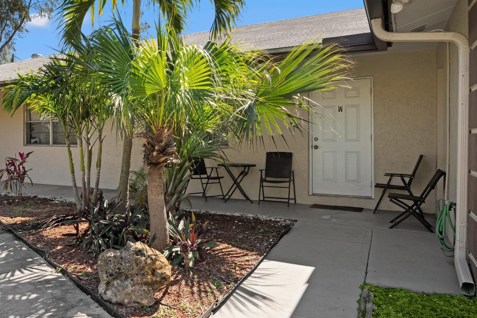 400 NE 2nd Street, Boynton Beach, FL 33435 photo 16