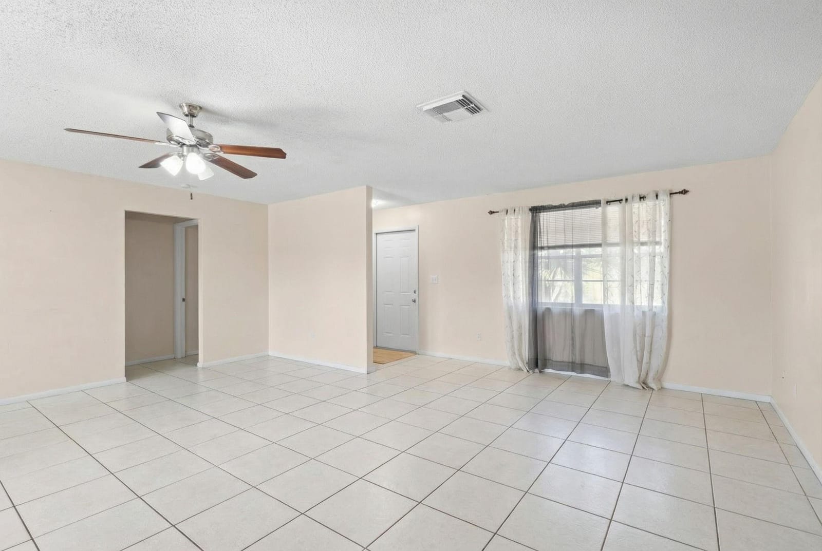 400 NE 2nd Street, Boynton Beach, FL 33435 photo 17