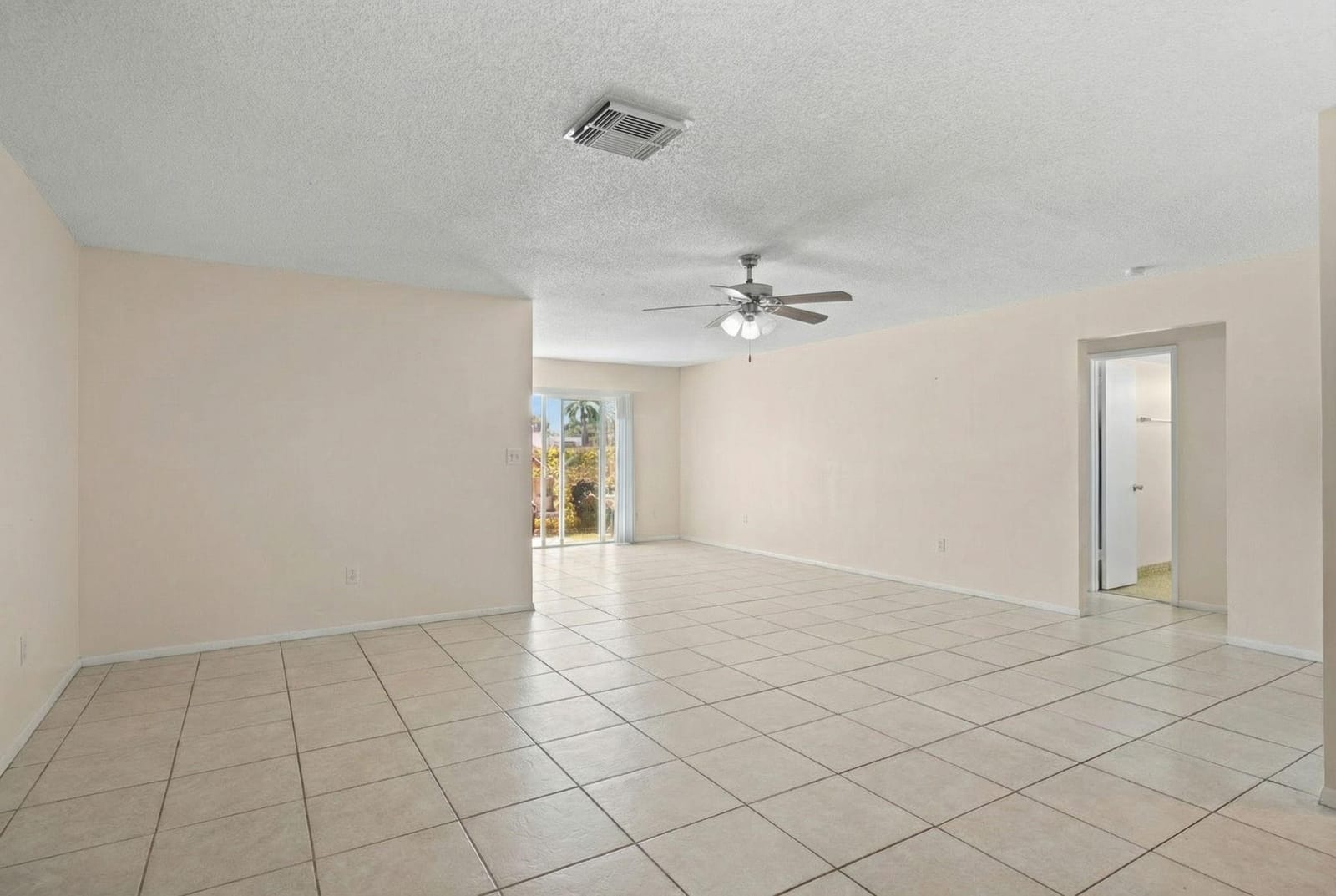 400 NE 2nd Street, Boynton Beach, FL 33435 photo 18