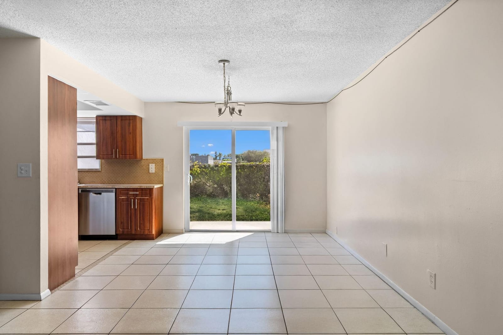 400 NE 2nd Street, Boynton Beach, FL 33435 photo 19