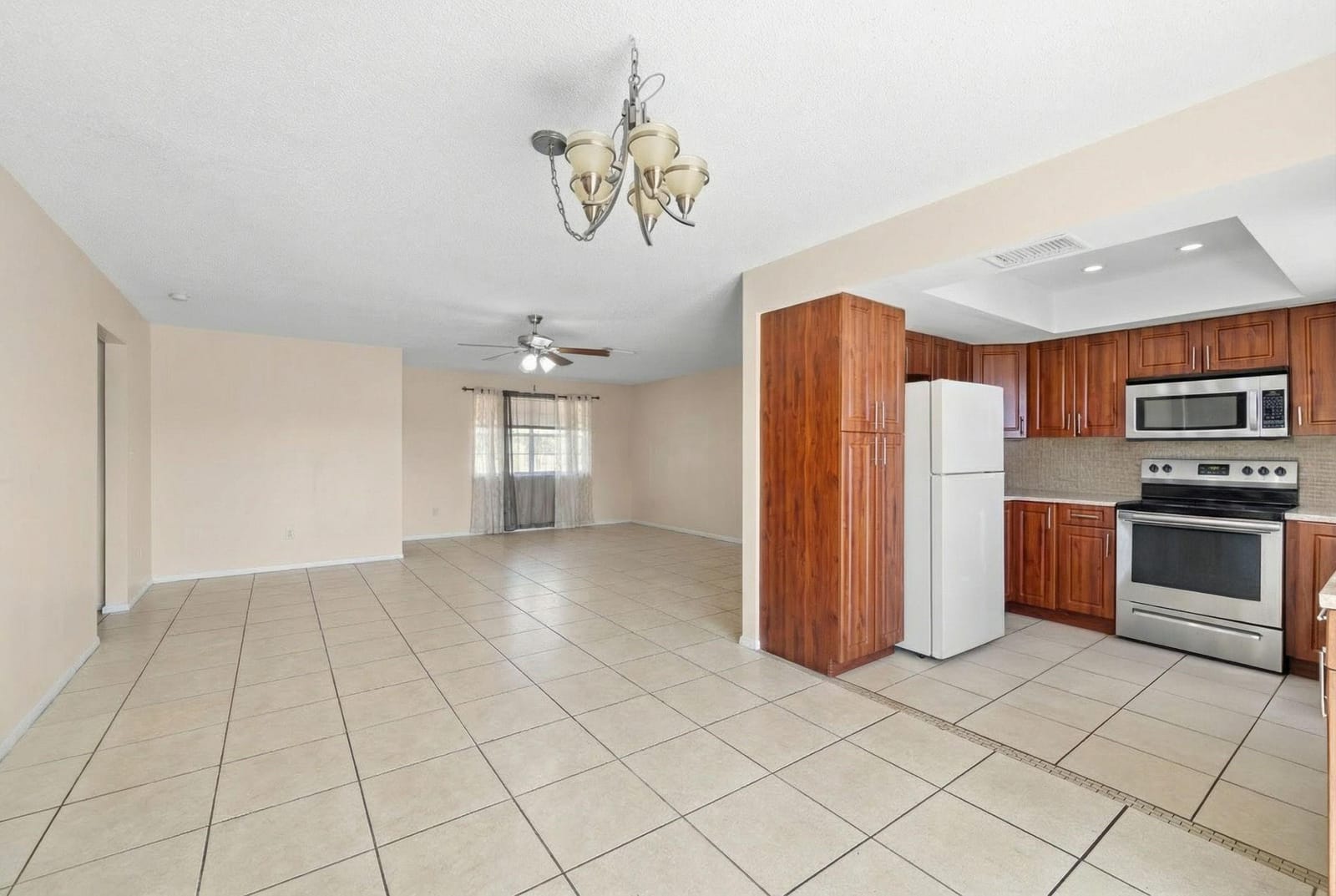 400 NE 2nd Street, Boynton Beach, FL 33435 photo 20